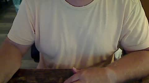 perfecto1957 online show from November 2025 05:01:01 PM