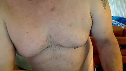 perfecto1957 online show from February 2026 03:44:02 PM