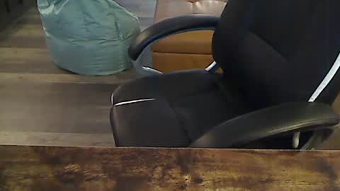 perfecto1957 online show from February 2026 04:18:01 PM