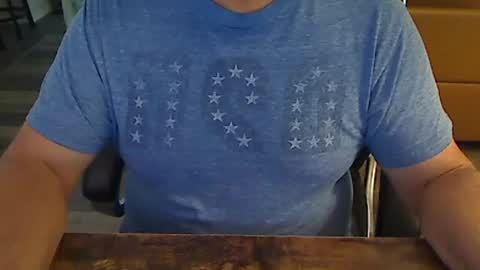 perfecto1957 online show from March 2026 06:05:02 PM