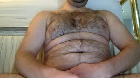 perfectpartner6969 online show from January 2026 08:47:01 PM
