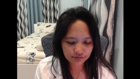 perfectsweetandsour online show from February 2026 04:08:01 PM