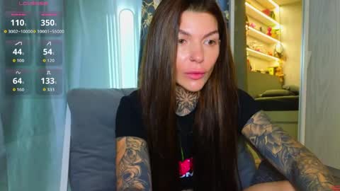 Anna online show from April 2026 09:17:01 AM