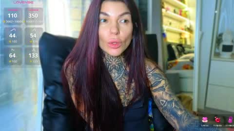 Snapshot of perfecttbaby77n chatting on May 2026 10:20:02 AM Anna online show from May 2026 10:20:02 AM