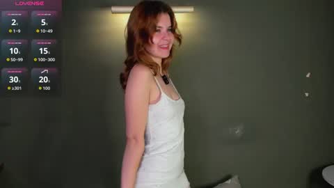Snapshot of perfectvisitor chatting on July 2026 12:02:02 AM Sophia online show from July 2026 12:02:02 AM