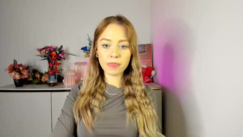 Cindy online show from February 2026 06:40:02 AM