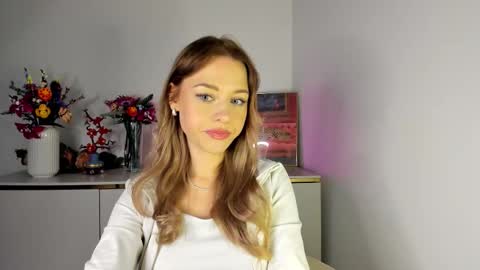 Cindy online show from February 2026 06:46:01 AM