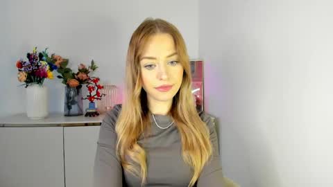 Cindy online show from April 2026 05:35:01 AM