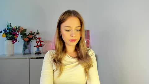 Snapshot of perfectxcindy chatting on May 2026 05:24:01 AM Cindy online show from May 2026 05:24:01 AM