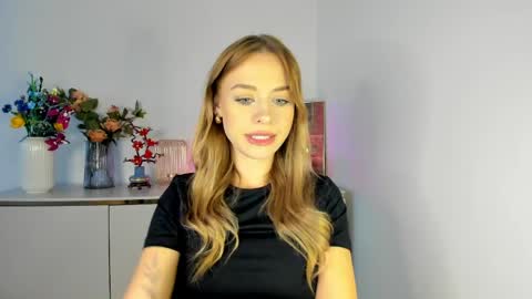 Snapshot of perfectxcindy chatting on May 2026 05:26:02 AM Cindy online show from May 2026 05:26:02 AM