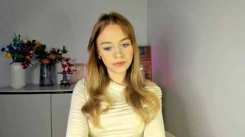 Snapshot of perfectxcindy chatting on May 2026 04:19:01 AM Cindy online show from May 2026 04:19:01 AM