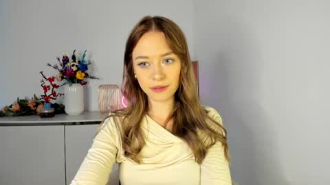 Snapshot of perfectxcindy chatting on June 2026 05:31:02 AM Cindy online show from June 2026 05:31:02 AM