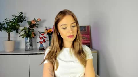 Snapshot of perfectxcindy chatting on June 2026 05:28:02 AM Cindy online show from June 2026 05:28:02 AM