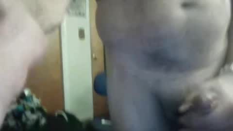 GOON MASTER online show from November 2025 09:00:02 AM