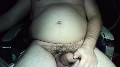 perica86 online show from November 2025 10:18:02 PM