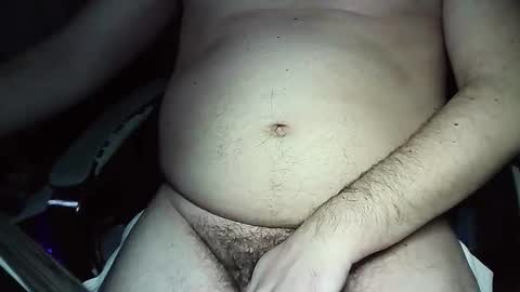 perica86 online show from February 2026 08:54:01 PM