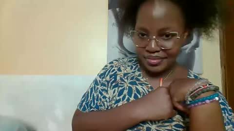 Taurus online show from November 2025 05:58:02 PM