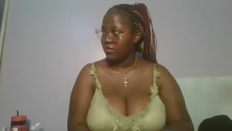 Taurus online show from December 2025 03:06:01 PM