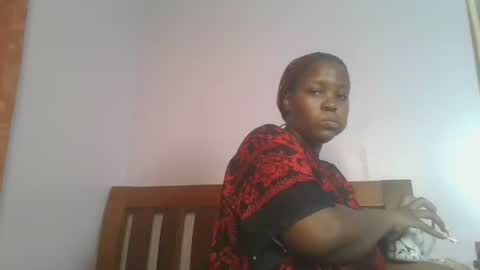 Taurus online show from December 2025 05:46:01 AM