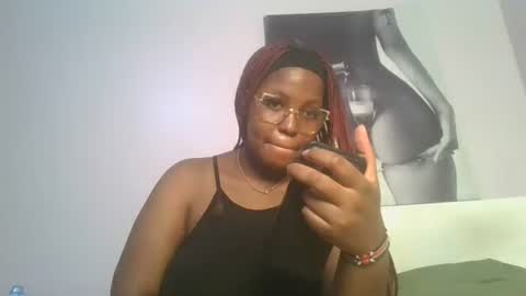 Taurus online show from January 2026 04:04:02 AM