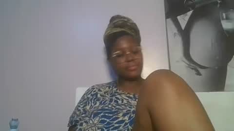 Taurus online show from January 2026 04:40:02 AM