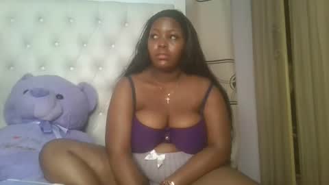 Taurus online show from February 2026 06:53:02 PM