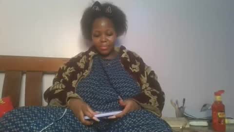 Taurus online show from March 2026 02:15:01 AM