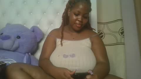 Taurus online show from March 2026 07:07:02 PM