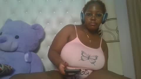 Taurus online show from March 2026 06:25:02 PM