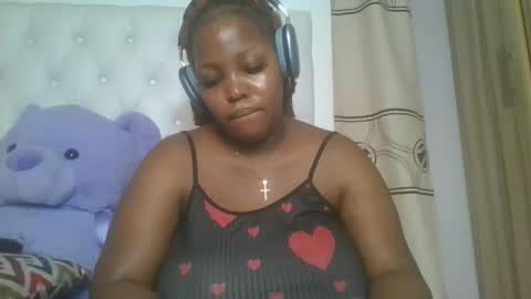 Taurus online show from March 2026 06:02:02 PM