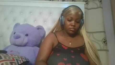 Taurus online show from April 2026 07:33:02 PM