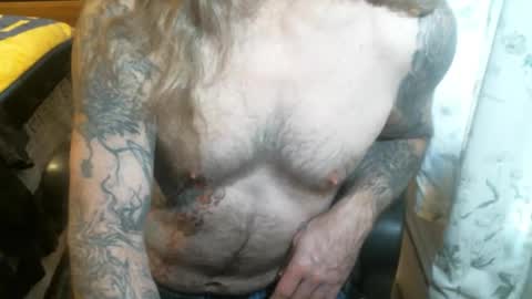 perkymalenipples online show from February 2026 01:58:01 PM