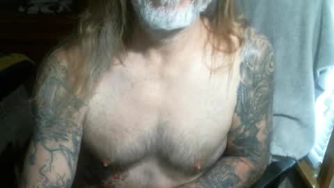 perkymalenipples online show from February 2026 02:18:01 PM