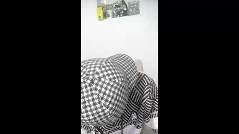 perla_699 online show from May 2026 03:00:02 AM