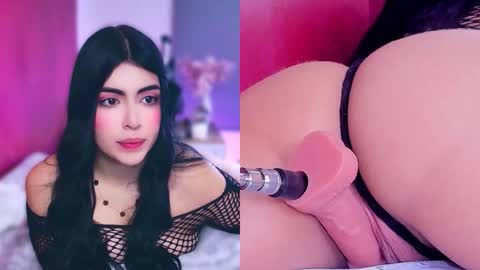 perla_cm online show from November 2025 11:14:01 AM