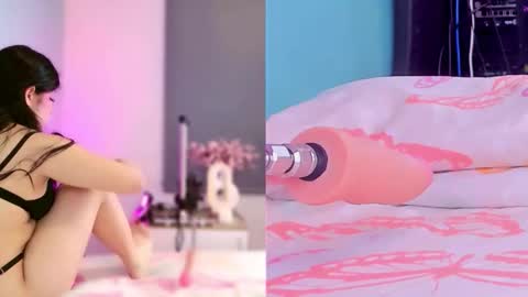 perla_cm online show from March 2026 11:04:02 AM