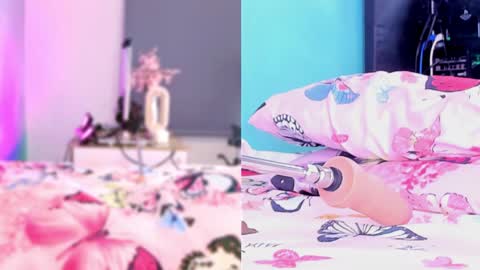 perla_cm online show from April 2026 10:56:01 AM