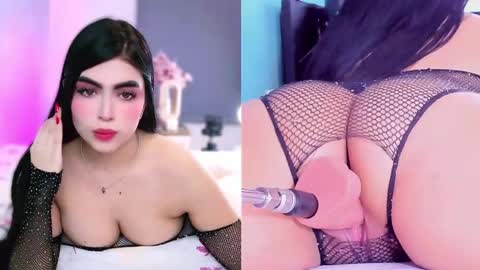 Snapshot of perla_cm chatting on April 2026 11:01:02 AM perla_cm online show from April 2026 11:01:02 AM