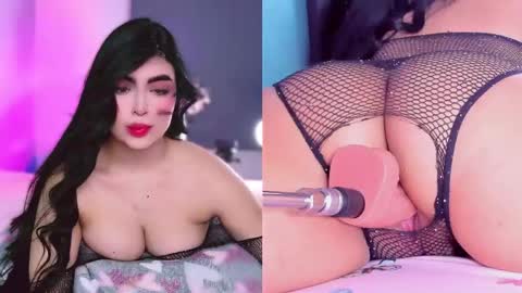 Snapshot of perla_cm chatting on May 2026 11:04:01 AM perla_cm online show from May 2026 11:04:01 AM