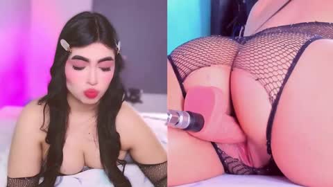 Snapshot of perla_cm chatting on May 2026 11:15:01 AM perla_cm online show from May 2026 11:15:01 AM