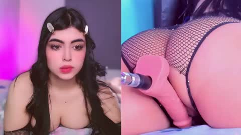 Snapshot of perla_cm chatting on May 2026 10:58:01 AM perla_cm online show from May 2026 10:58:01 AM