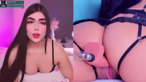 Snapshot of perla_cm chatting on June 2026 11:21:01 AM perla_cm online show from June 2026 11:21:01 AM