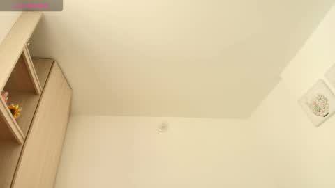   online show from January 2026 01:13:02 PM