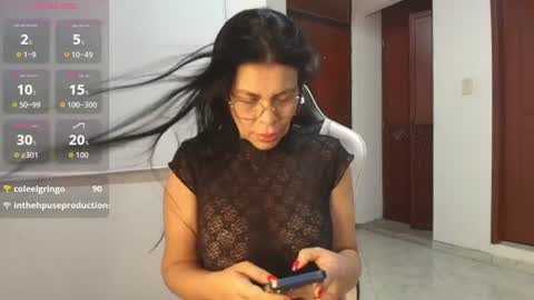   online show from July 2026 11:24:02 PM
