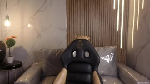 Snapshot of perla_lovely chatting on May 2026 12:23:02 PM perla_lovely online show from May 2026 12:23:02 PM