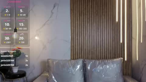 Snapshot of perla_lovely chatting on June 2026 12:55:01 PM perla_lovely online show from June 2026 12:55:01 PM