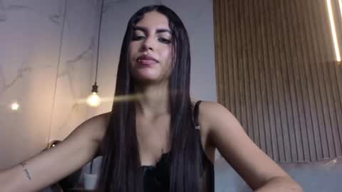 Snapshot of perla_lovely chatting on June 2026 02:15:02 PM perla_lovely online show from June 2026 02:15:02 PM
