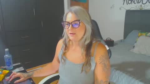 goloza online show from February 2025 01:55:02 AM