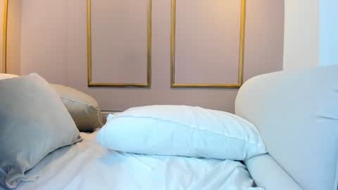 PerlaPreciosa online show from January 2025 06:24:02 AM