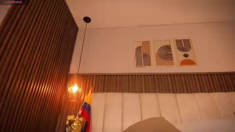 PerlaPreciosa online show from July 2026 04:07:01 AM